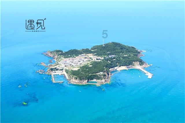 极限摩托车大赛选关版