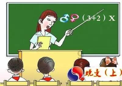 光之镇