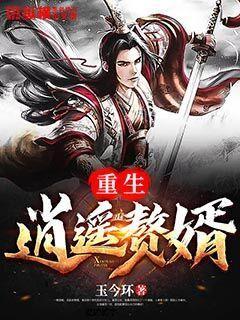 智能问答网站-白色露肩T恤搭配格子百褶裙,青春靓丽的美丽搭配,你觉得怎么样?-快速解答您的疑问