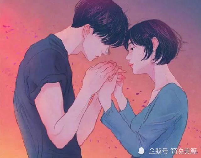 林允儿将担任青龙系列颁奖礼MC，你知道她哪些作品？游戏画面