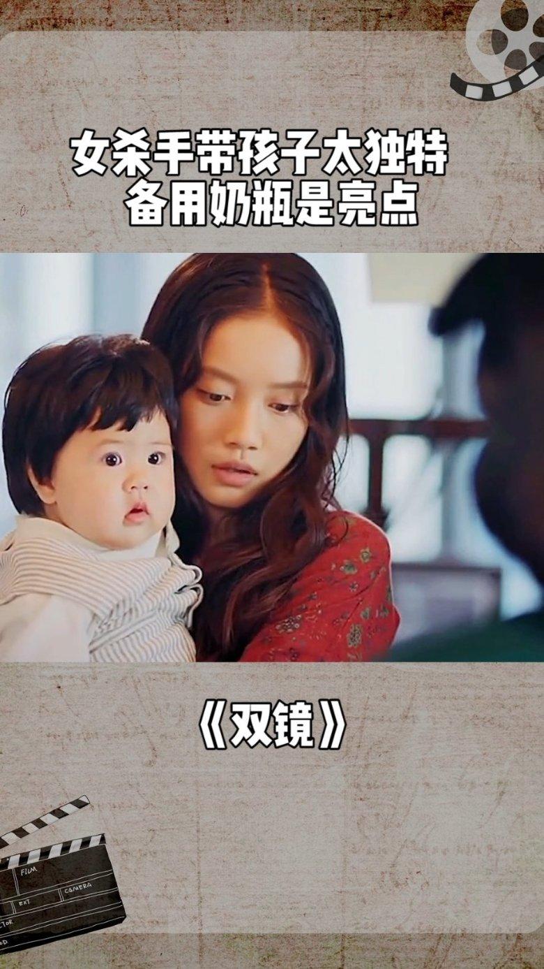 逃离野兽洞