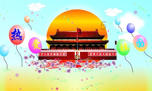 龙行龘龘,喜迎新春!哈尔滨这些小区业主有“福”了