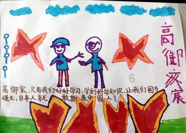 安徽三代人的腊八回忆:老年人最爱过,年轻人最不在乎!