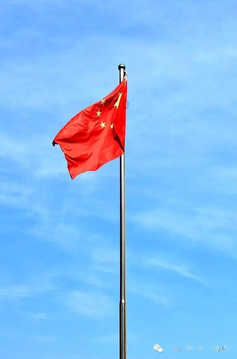 红色盒子小人