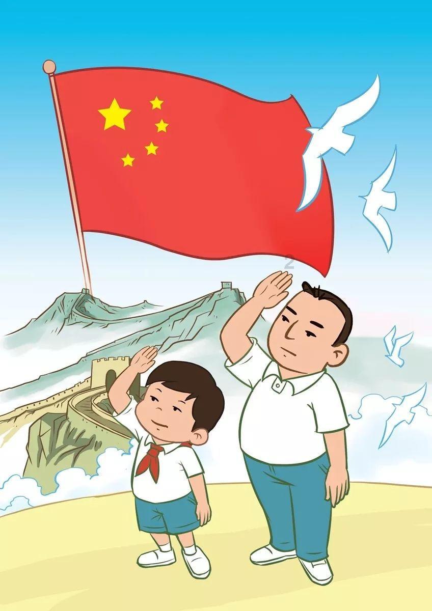 两会微访谈丨海南省商务厅党组书记、厅长张斌：2024年谋划做好海南自贸港全球大招商