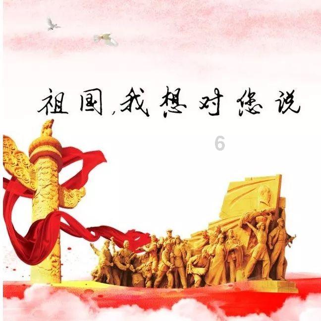 打呀么打飞机