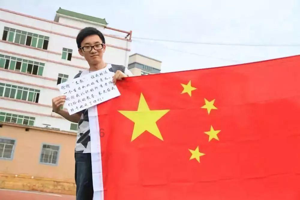 大人万万不可