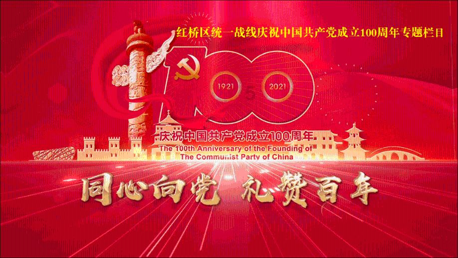 林允儿将担任青龙系列颁奖礼MC，你知道她哪些作品？游戏画面