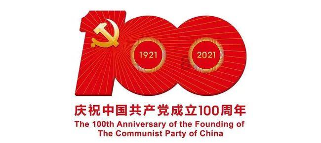 虫虫助手下载
