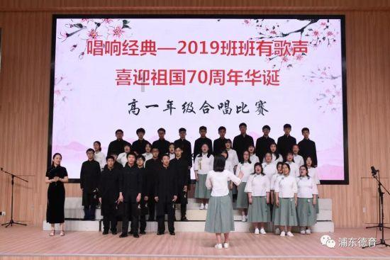 肾脏“好”的人,脚部通常有这3种“共性”,占一个也说明肾不错