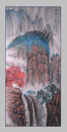 刘强东,为何盯上了大医院?