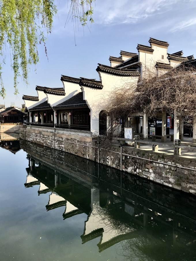 脑洞小老弟无实名认证