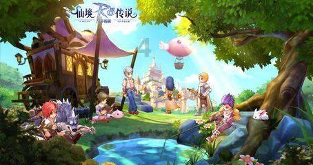 逗小猴开心系列193